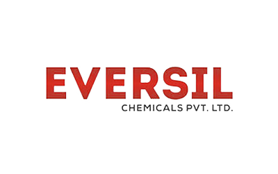 eversil